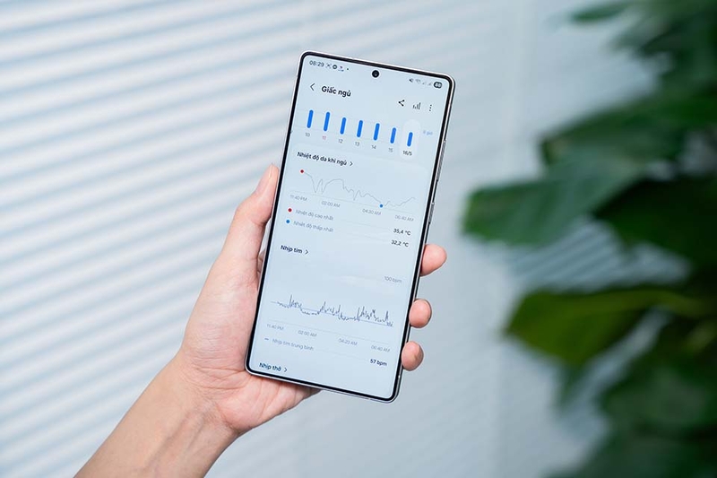 trai-nghiem-tuyet-doi-dien-anh-cung-galaxy-ring (7).jpg