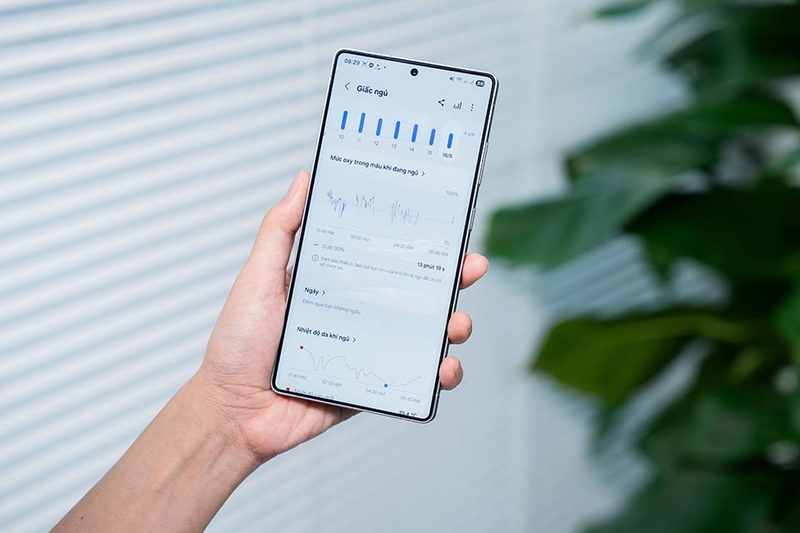 trai-nghiem-tuyet-doi-dien-anh-cung-galaxy-ring (8).jpg