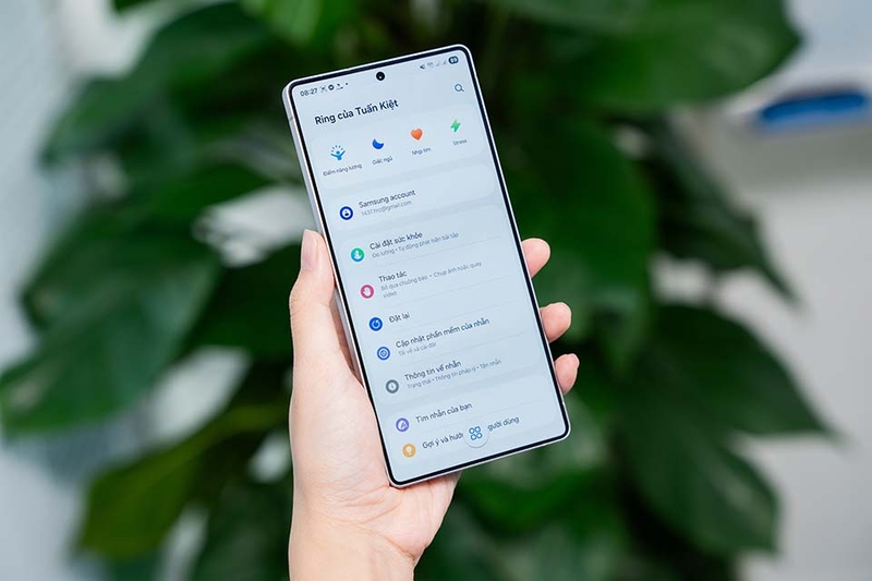 trai-nghiem-tuyet-doi-dien-anh-cung-galaxy-ring (9).jpg