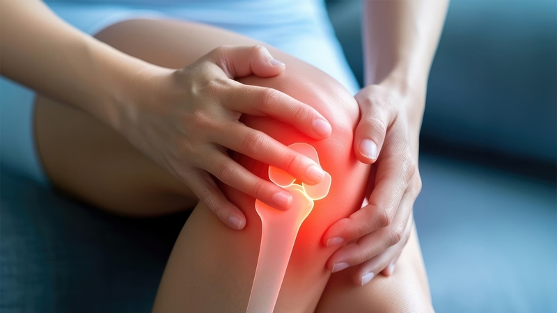 trái vả muối chua hình 9