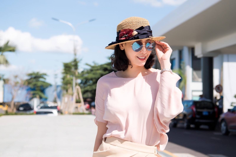 Trâm anh thế phiệt là gì (ảnh 1)