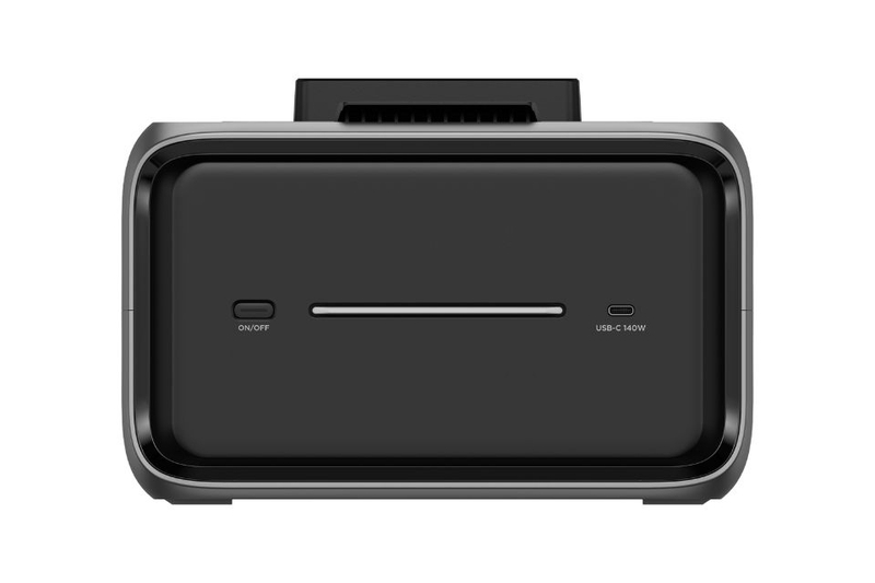 tram-sac-di-dong-ecoflow-river-3-eb600-140w-572wh-1.jpg