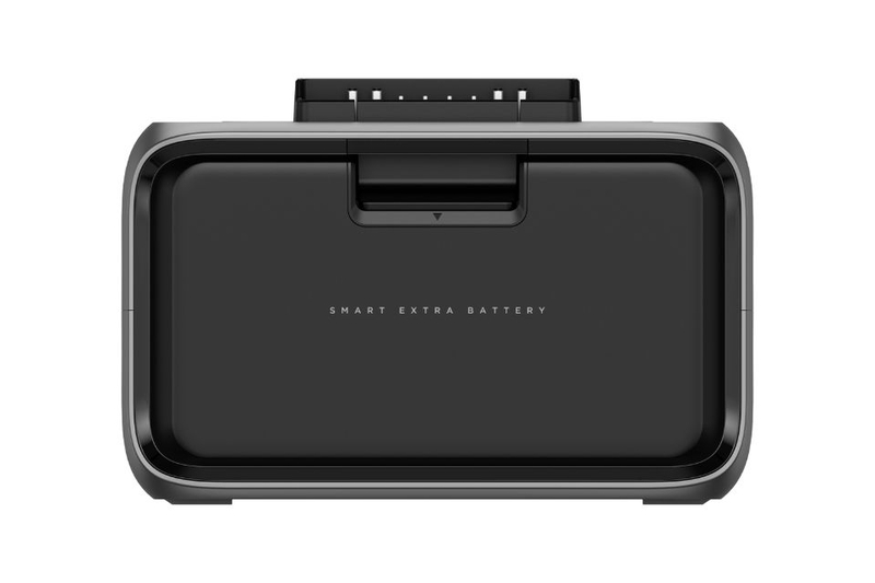 tram-sac-di-dong-ecoflow-river-3-eb600-140w-572wh-3.jpg