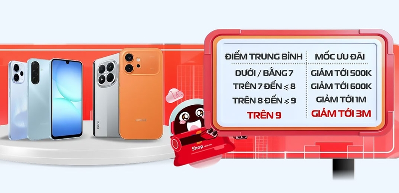 tram-tiep-suc-tuu-truong-uu-dai-hoc-sinh-sinh-vien-khi-mua-dien-thoai-laptop-213135-3.jpg