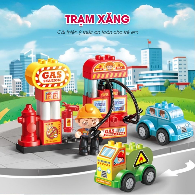 tram-xang-lap-rap-1.jpg