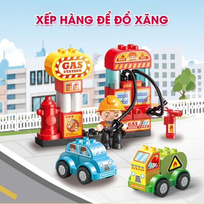 tram-xang-lap-rap-5.jpg