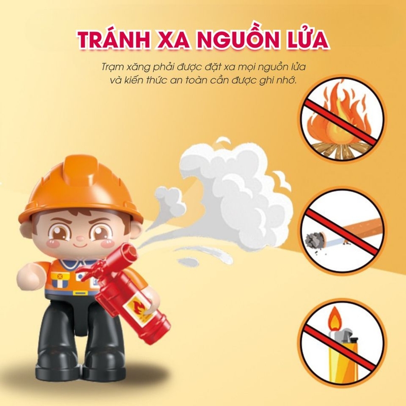 tram-xang-lap-rap-6.jpg