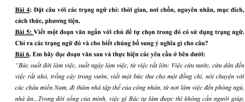 trạng ngữ chỉ nguyên nhân 2.jpg