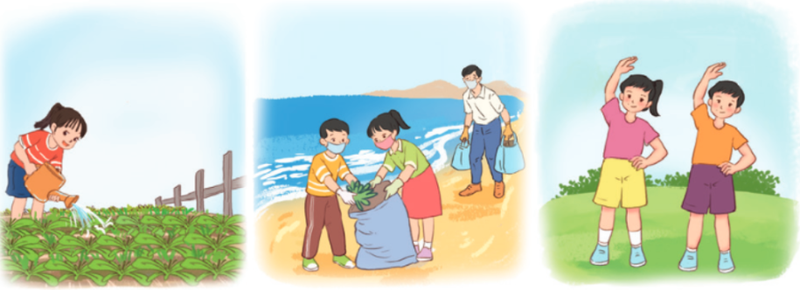 trạng ngữ chỉ nguyên nhân 3.png