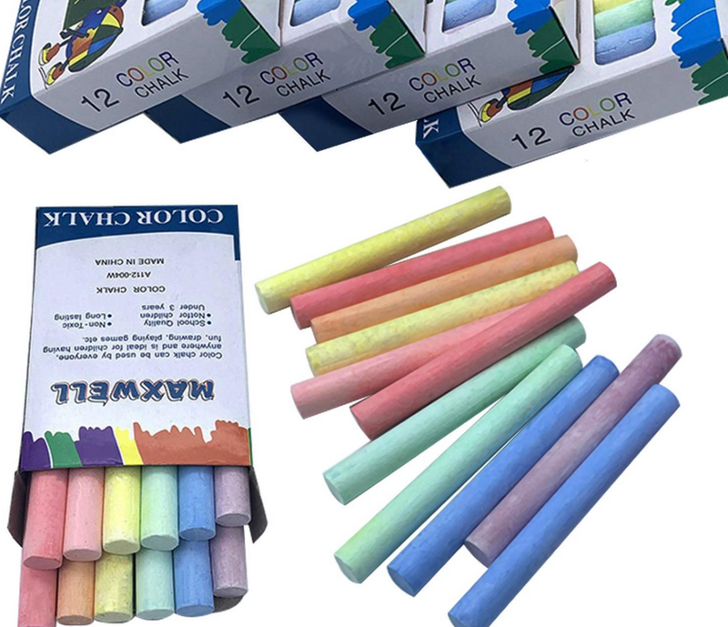 Hãy chuẩn bị các dụng cụ cần thiết