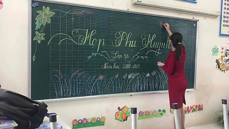 trang-tri-bang-hop-phu-huynh-15.jpg