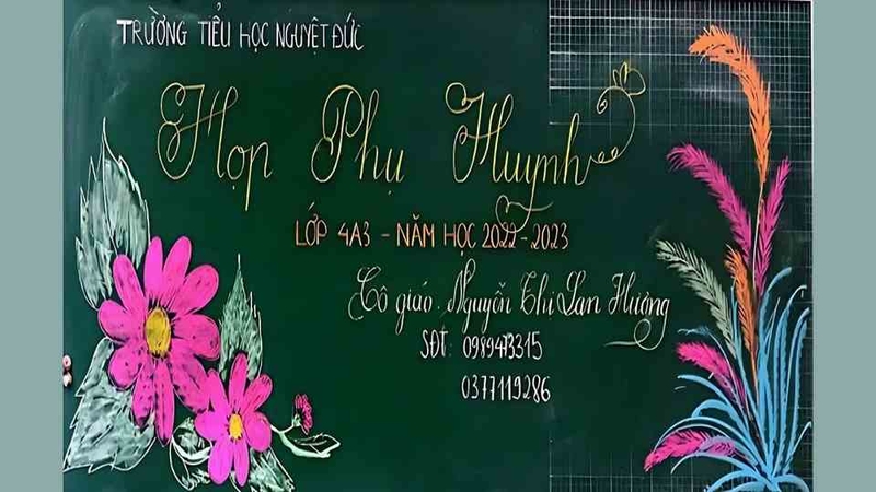 trang-tri-bang-hop-phu-huynh-17.jpg