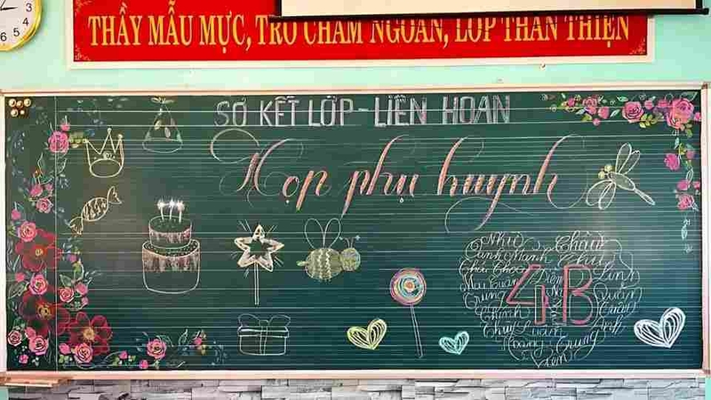 trang-tri-bang-hop-phu-huynh-18.jpg