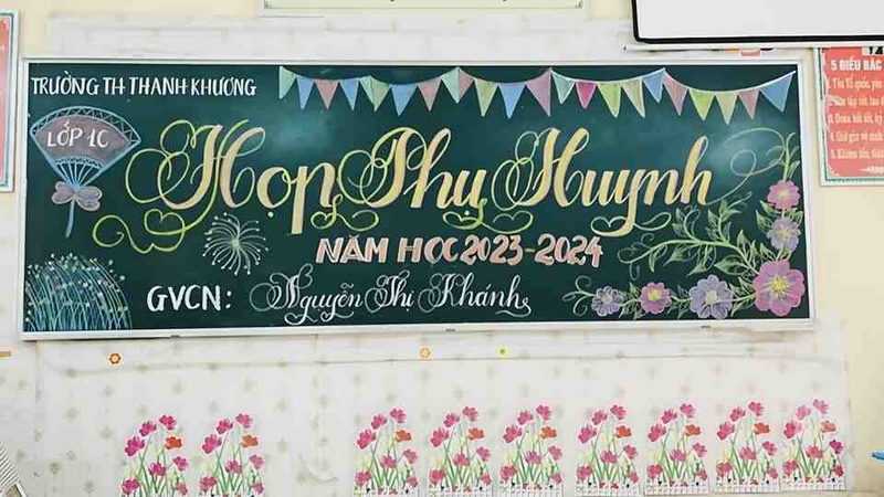trang-tri-bang-hop-phu-huynh-19.jpg