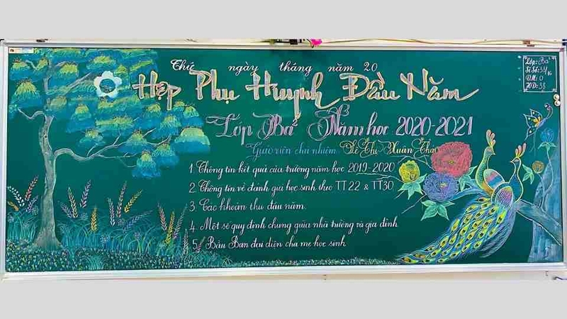 trang-tri-bang-hop-phu-huynh-6.jpg