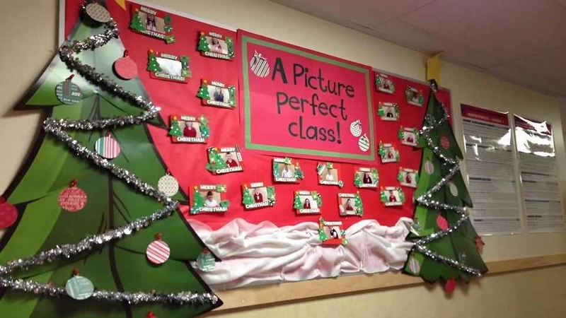 Dùng các vật liệu an toàn như dây đèn LED mini