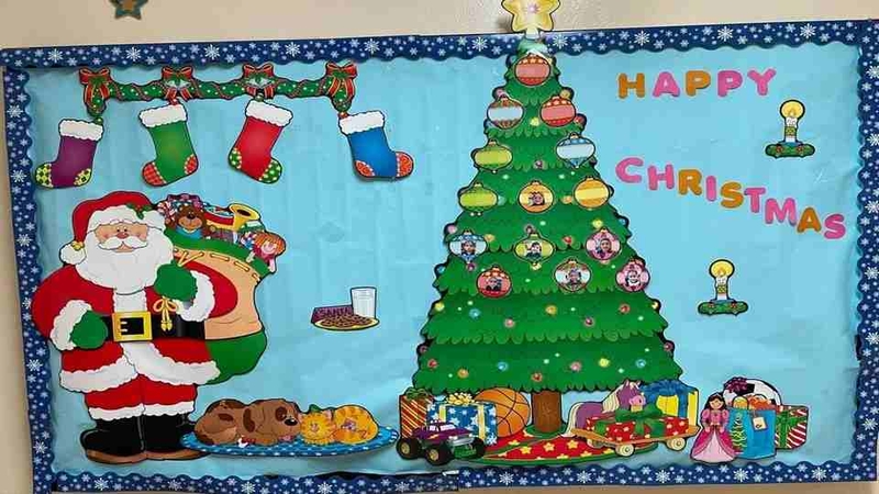 Sử dụng màu sắc độc đáo nhất