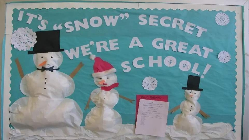 Lựa chọn màu sắc hài hòa với nhau