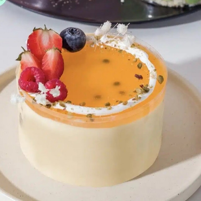 Lựa chọn lý tưởng với những ai yêu thích sự mới lạ