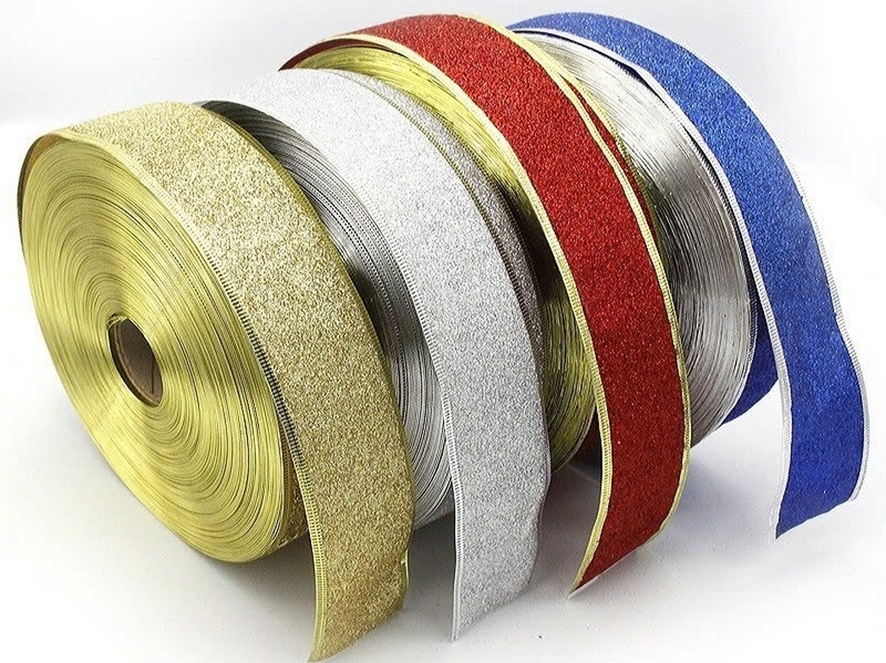 trang trí cây thông noel trong nhà ảnh 7