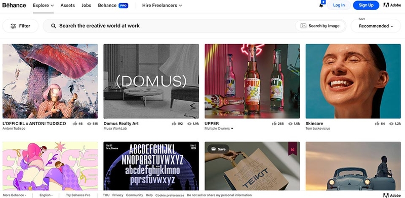 Web font chữ đẹp - 05