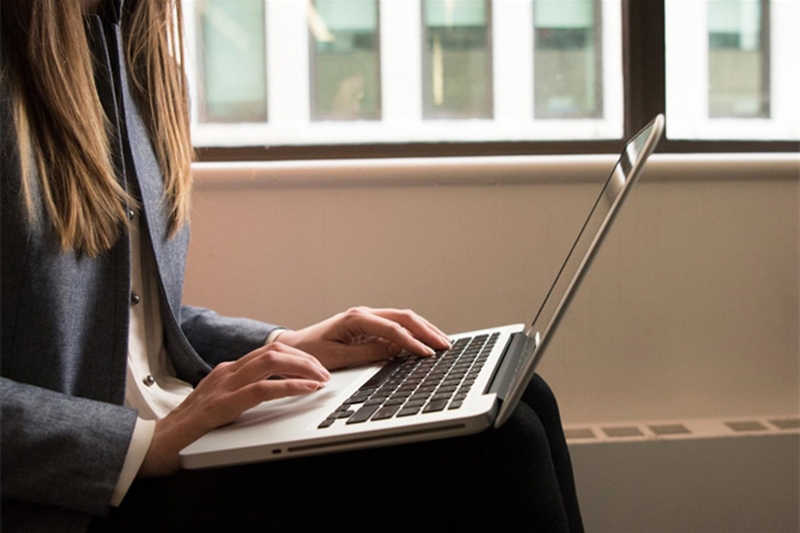 Trang web xóa phông tách nền ảnh miễn phí - 02