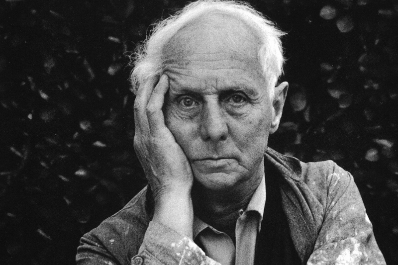 tranh siêu thực là gì Max Ernst.png