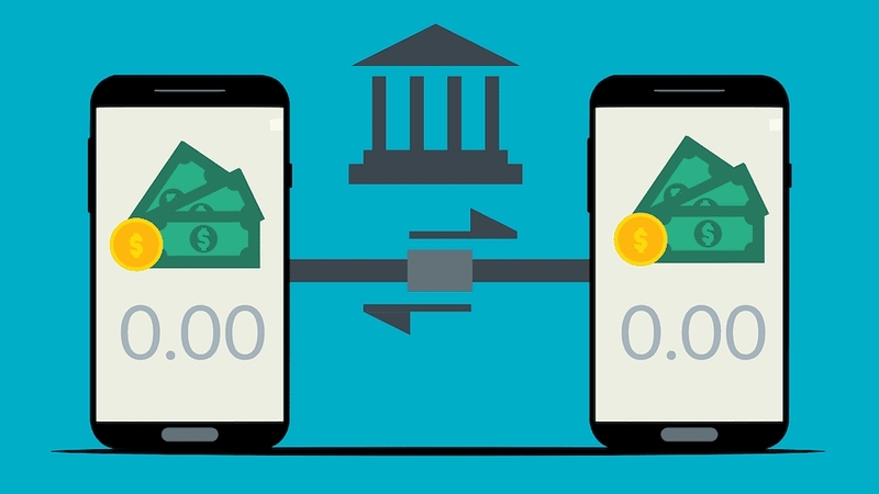 Transfer Payment nếu không được chi trả đến đúng đối tượng sẽ gây lãng phí ngân sách quốc gia