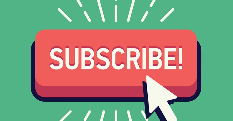 Trao đổi Sub&nbsp;là gì?