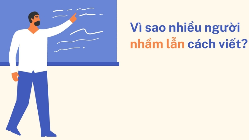 Trau chuốt hay chau chuốt hay trau truốt 1