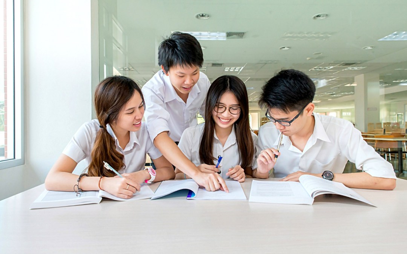 Trau chuốt hay chau chuốt hay trau truốt 4