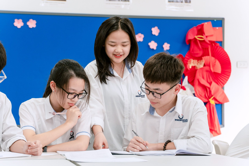 Trau chuốt hay chau chuốt hay trau truốt 3