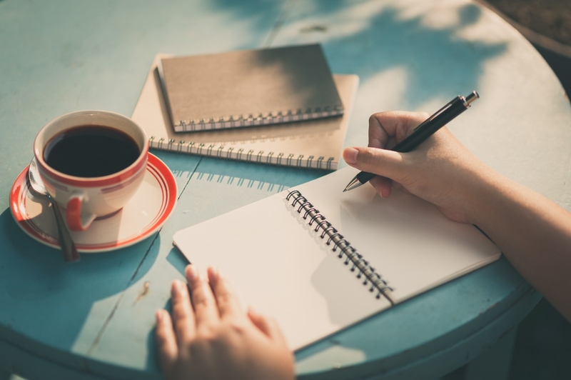 trauma là gì 5.jpeg