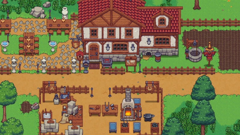 travellers rest 2
