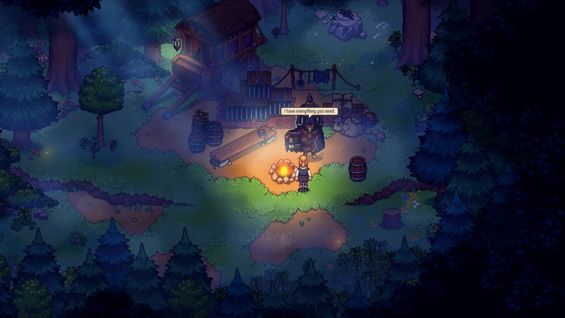 travellers rest 3