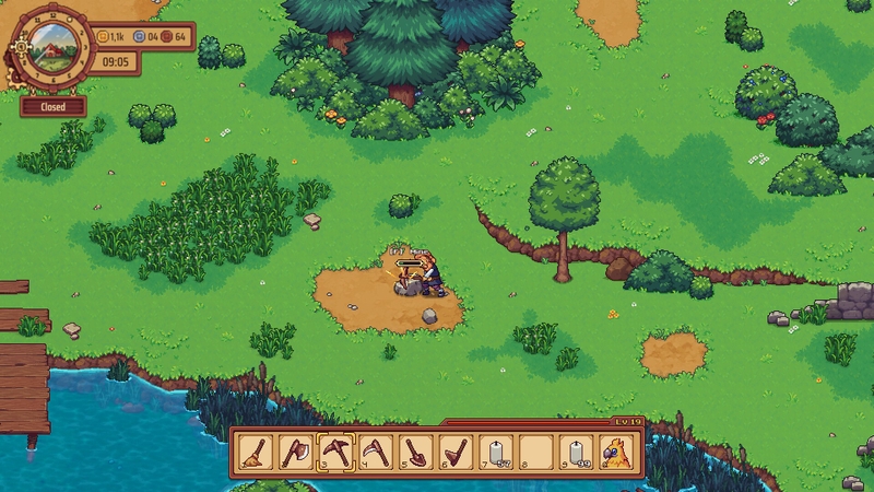 travellers rest 6