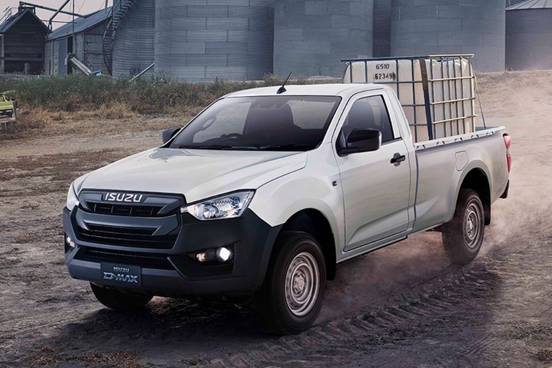 Mức xử phạt nếu không chở trẻ bằng ghế ngồi chuyên dụng