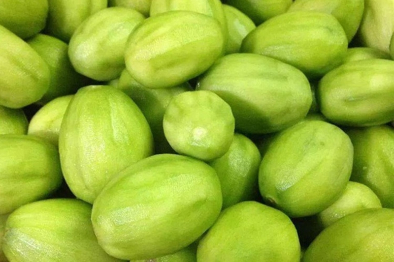 Tré trộn bao nhiêu calo (ảnh 9)