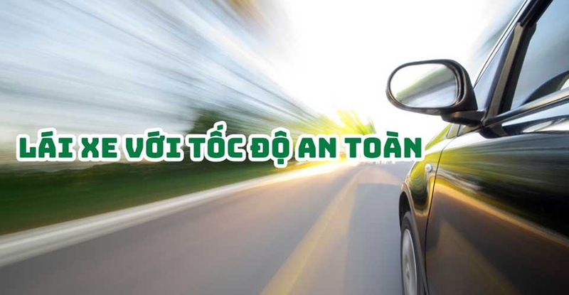 Trên 60 tuổi có được lái xe ô tô B2 - 03
