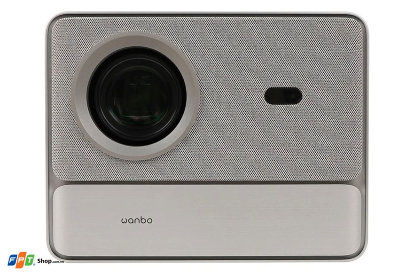 Trên tay Wanbo DaVinci 1 Pro - 05