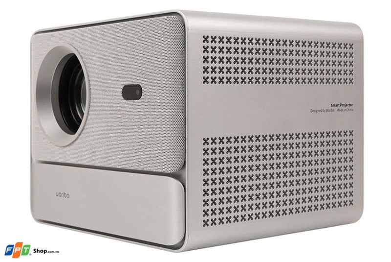 Trên tay Wanbo DaVinci 1 Pro - 03