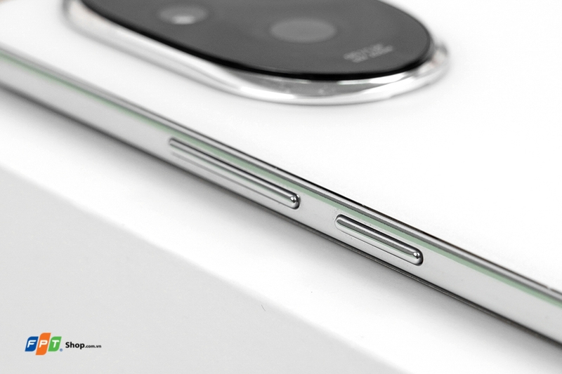 Trên tay HONOR 200 5G tại Việt Nam 8