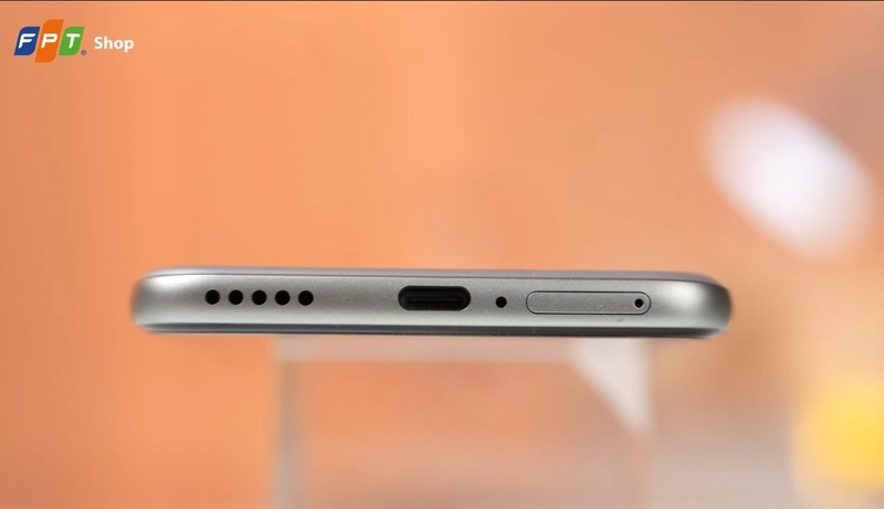 Đánh giá HONOR 400 Pro 5G 6