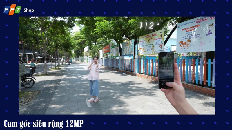 Đánh giá HONOR 400 Pro 5G 2