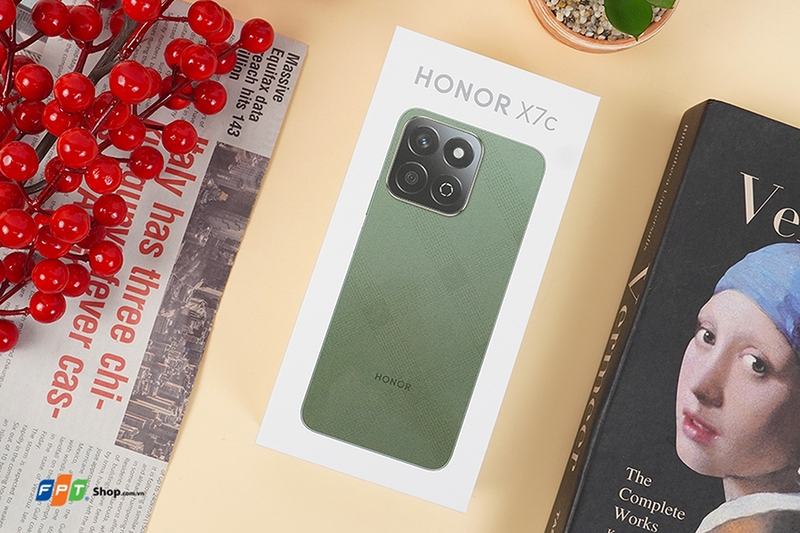 tren-tay-honor-x7c-1.jpg