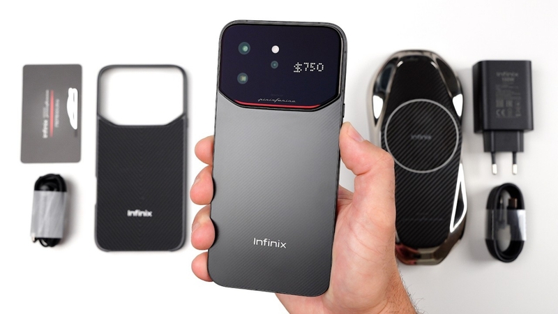 tren-tay-infinix-note-60-ultra-1.jpg