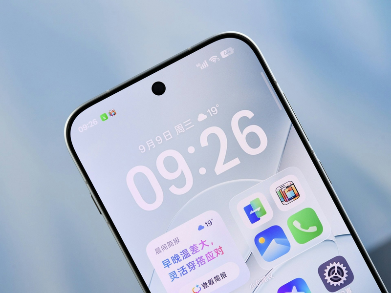 Trên tay OPPO Find X10 10