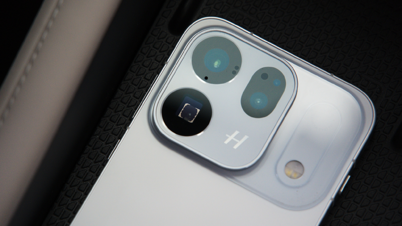 Trên tay OPPO Find X10 8