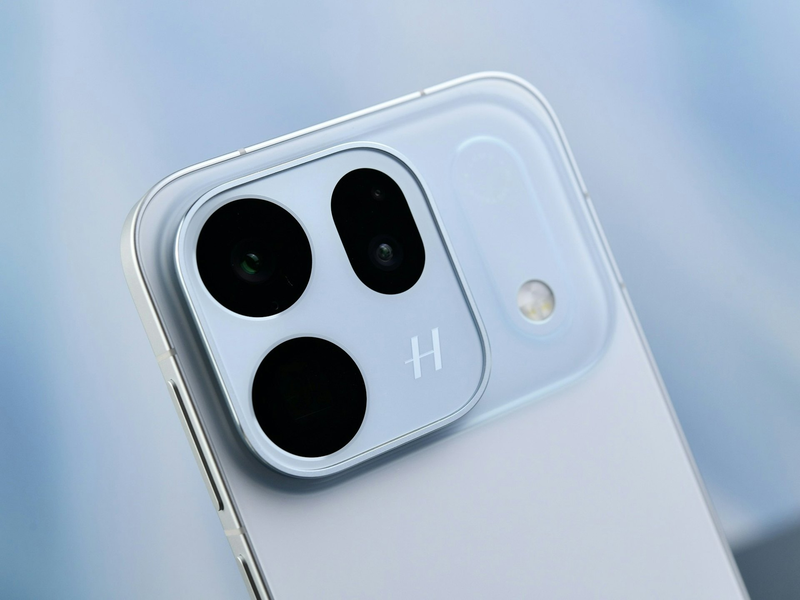 Trên tay OPPO Find X10 6