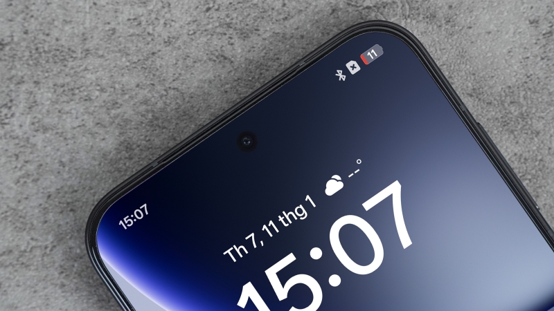 Trên tay OPPO Find X9 10